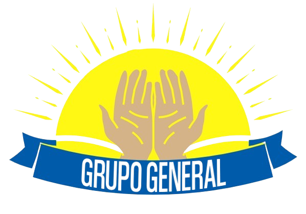 Grupo General